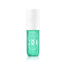 SOL DE JANEIRO CHEIROSA 39 MIST 90 ML